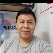 Profesor de Ingles dicta clases del Ioma INGLES , todas las edades, todos los niveles